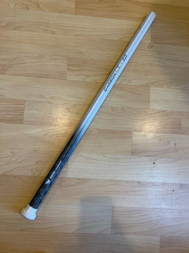 ECD Lacrosse LTX 2.0 Shaft (New)
