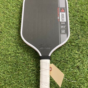 JOOLA  Perseus IV Pickleball Paddle (Used)