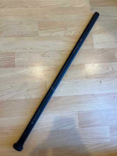 ECD Lacrosse Focus Shaft (New)
