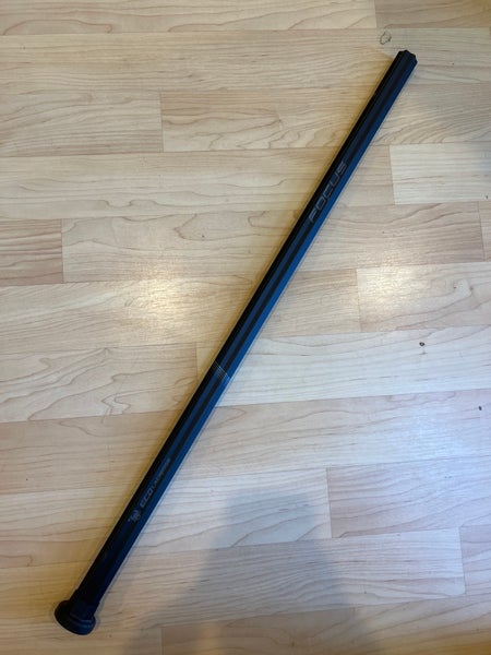 ECD Lacrosse Focus Shaft (New)