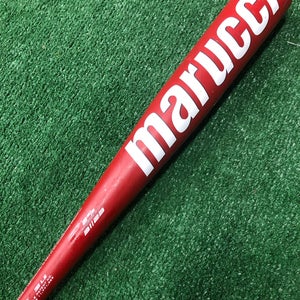 Marucci CATX2 USA Youth Bat 2025 (-8)