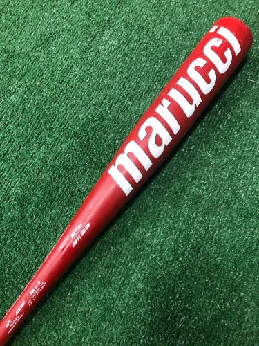 Marucci CATX2 USA Youth Bat 2025 (-8)