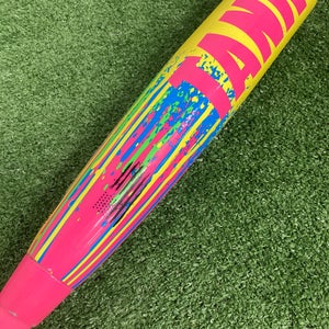 Soldier Sports TANK (2 3/4") USSSA Bat 2025 (-10)