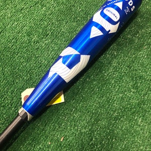DeMarini The Goods Hybrid (2 5/8") USA 2023 (-10)