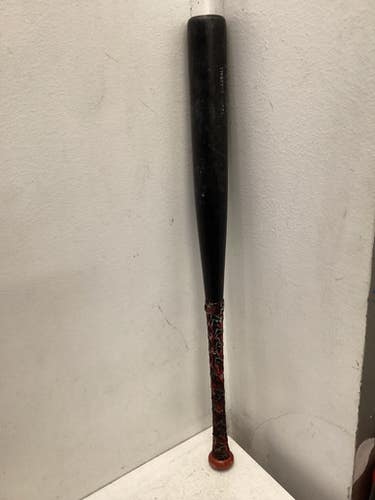 Used Louisville Slugger HARD MAPLE BB/SB Wood Bat 30" 11443-S000197227