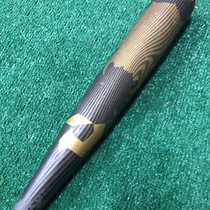 DeMarini Voodoo One BBCOR 2024 (-3)