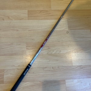 Men's Nippon N.S. Pro Modus 3 Tour 105 Shaft Regular Flex Steel (Used)