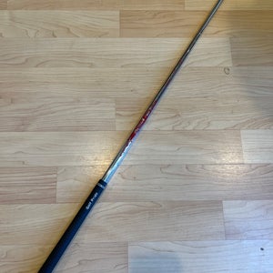 Men's Nippon N.S. Pro Modus 3 Tour 105 Shaft Regular Flex Steel (Used)