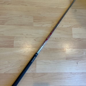 Men's Nippon N.S. Pro Modus 3 Tour 105 Shaft Regular Flex Steel (Used)