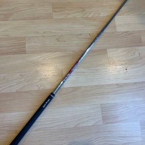 Men's Nippon N.S. Pro Modus 3 Tour 105 Shaft Regular Flex Steel (Used)