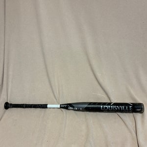 Louisville Slugger Meta Mesh Composite Bat (-10) 22 oz 32" (Used)