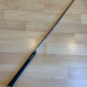 Men's Nippon N.S. Pro Modus 3 Tour 105 Shaft Regular Flex Steel (Used)