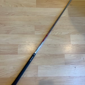 Men's Nippon N.S. Pro Modus 3 Tour 105 Shaft Regular Flex Steel (Used)