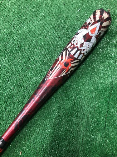 DeMarini Voodoo Youth (2 5/8") USA 2023 (-11)