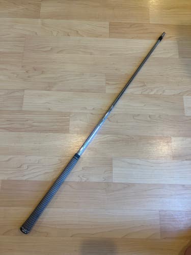 Men's Nippon N.S. Pro 950GH Shaft Regular Flex Steel (Used)