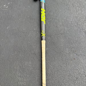 Field Hockey Stick 24" (Used)