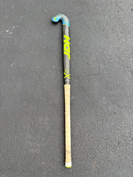 Field Hockey Stick 24" (Used)