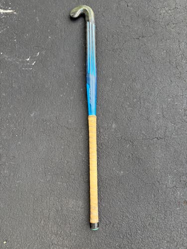 Adidas Field Hockey Stick 24" (Used)