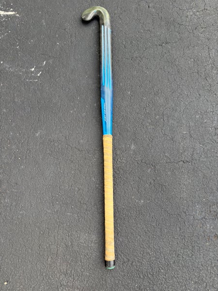 Adidas Field Hockey Stick 24" (Used)