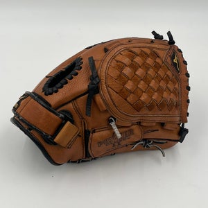 Mizuno Prospect Power Close ll 11” Infield Baseball Glove