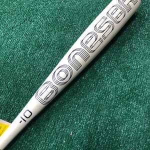 Warstic Bonesaber (2 5/8") USSSA 2023 (-10)