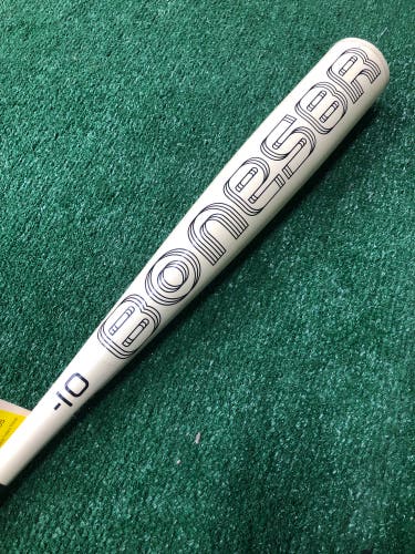 Warstic Bonesaber (2 5/8") USSSA 2023 (-10)