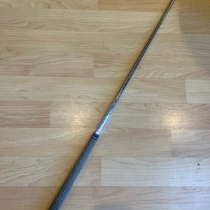Men's Nippon N.S. Pro 950GH Shaft Regular Flex Steel (Used)