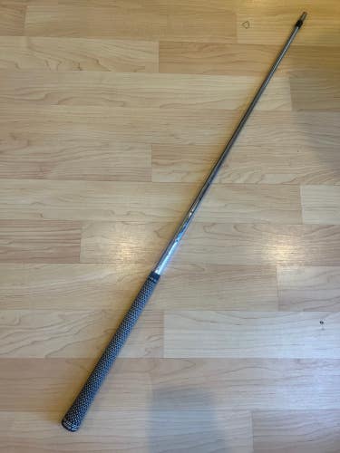 Men's Nippon N.S. Pro 950GH Shaft Regular Flex Steel Shaft (Used)