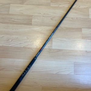 Men's UST Mamiya Recoil ES 760 F2 Iron Shaft Regular Flex Graphite (Used)