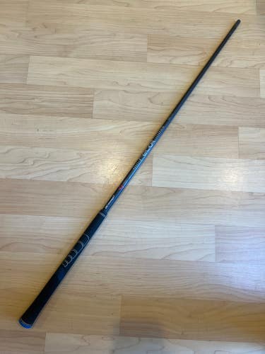 Men's UST Mamiya Recoil ES 760 F2 Iron Shaft Regular Flex Steel Shaft (Used)