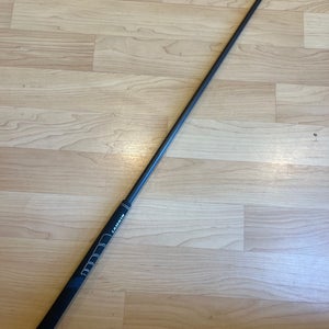 Men's UST Mamiya Recoil ES 760 F2 Iron Shaft Regular Flex Graphite (Used)