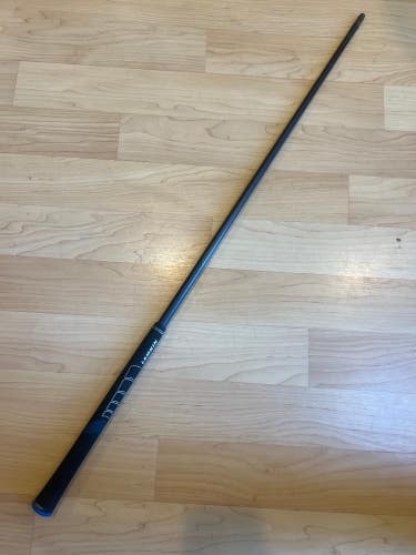 Men's UST Mamiya Recoil ES 760 F2 Iron Shaft Regular Flex Steel Shaft (Used)