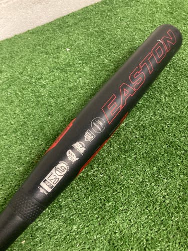 Easton Ghost Advanced Fastpitch Bat 2024 (-10)