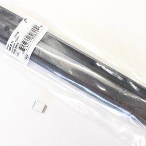 *NEW* HEAD "TK82" GRIP PALLET SET FOR TENNIS RACQUETS (SIZE #1, 4 1/8) + STAPLES