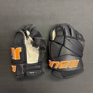 11” Bauer Vapor Pro Team Gloves