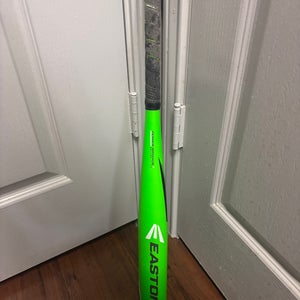 2016 Easton Mako Composite USSSA Certified Bat (-13.5) 11.5 25" (Used)