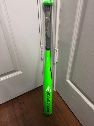 2016 Easton Mako Composite USSSA Certified Bat (-13.5) 11.5 25" (Used)