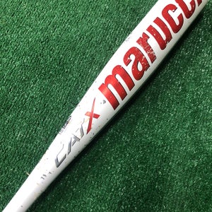 Marucci CAT X Alloy (2 3/4") USSSA 2023 (-10)