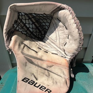Bauer Vapor Hyperlite 2 Regular (Used)