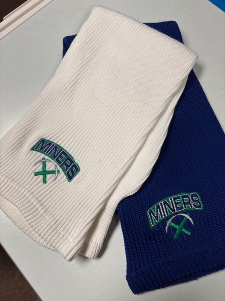 Junior Socks (New)