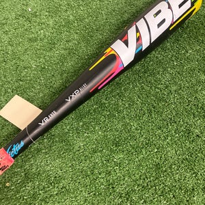 Victus Vibe  (2 5/8") USA Youth 2024 (-10)