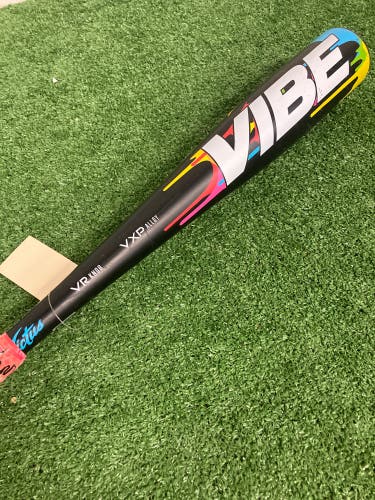 Victus Vibe (2 5/8") USA Youth 2024 (-10)
