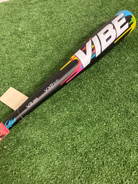 Victus Vibe  (2 5/8") USA Youth 2024 (-10)