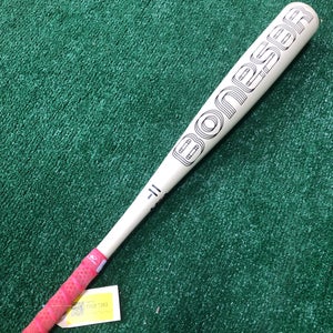Warstic Bonesaber USA Youth 2024 (-11)