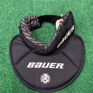 Bauer Accessories & Other (Used)