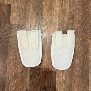 Bauer Supreme (New) knee pads