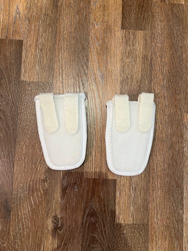 Bauer Supreme (New) knee pads