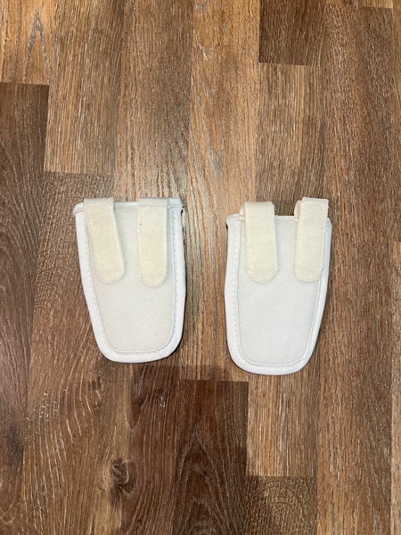 Bauer Supreme (New) knee pads