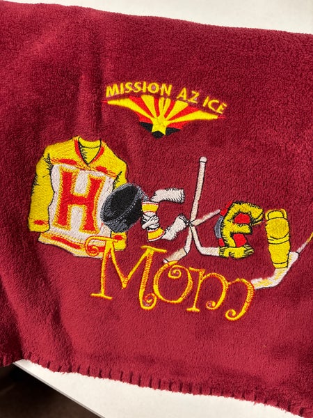 One Size Fits All Adult Unisex (New)