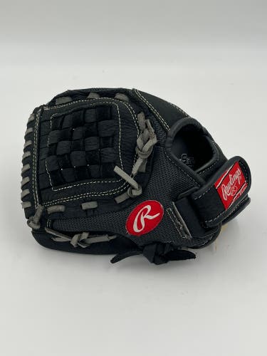 Rawlings Mark of a Pro Lite 11” Lefty Infield Baseball Glove